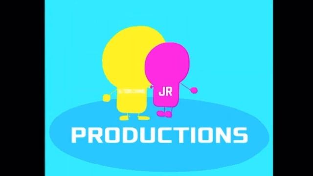 Logo History | Season 1 Episode 3 NJTCJR Logo History 1995-Present | JS Network US смотреть онлайн