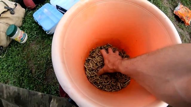 неудачная рыбалка смотреть онлайн