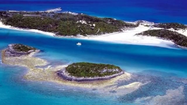 океаны-water element 17 смотреть онлайн