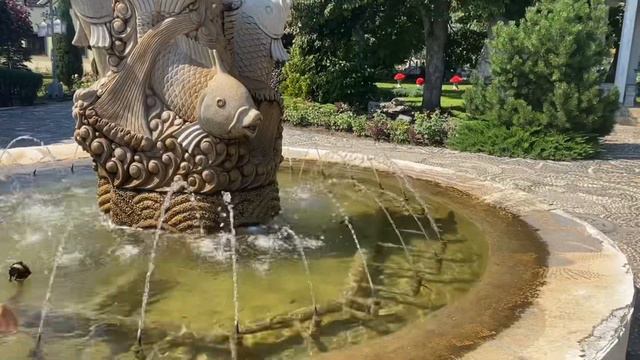 ☁️travel vlog || один день из лета || дача смотреть онлайн