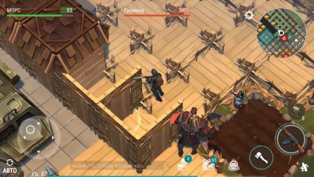 ЖЕСТОКИЙ РЕЙД ОТКРЫЛ 35 ЯЩИКОВ НА РЕЙДЕ! НАШЕЛ ВОДОЛАЗНУЮ МАСКУ! - Last Day on Earth: Survival смотреть онлайн