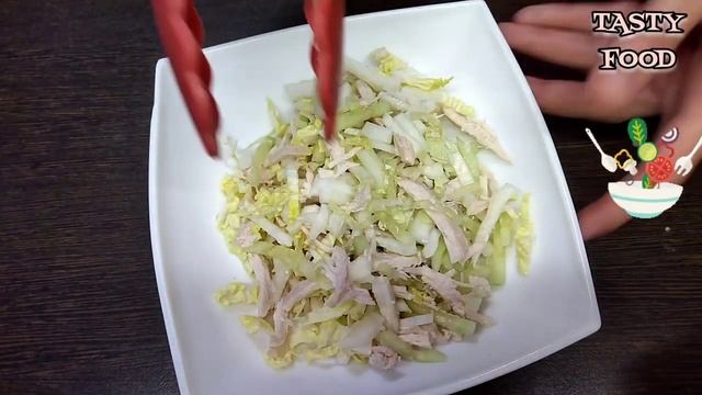 Фитнес и Тренировки