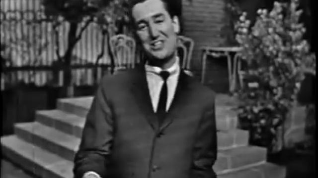 Neil Sedaka 
