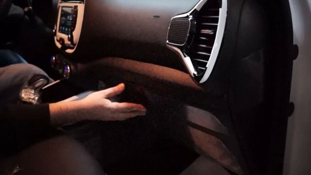 КУПИТЬ KIA SOUL У ДИЛЕРА ИЛИ ПОДАТЬ ЗАЯВКУ В АВТОСПОТ. ВРАЧ НЕ ЗНАЕТ!!! смотреть онлайн