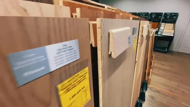 Прогулка в Екатеринбурге Щорса, 96 смотреть онлайн
