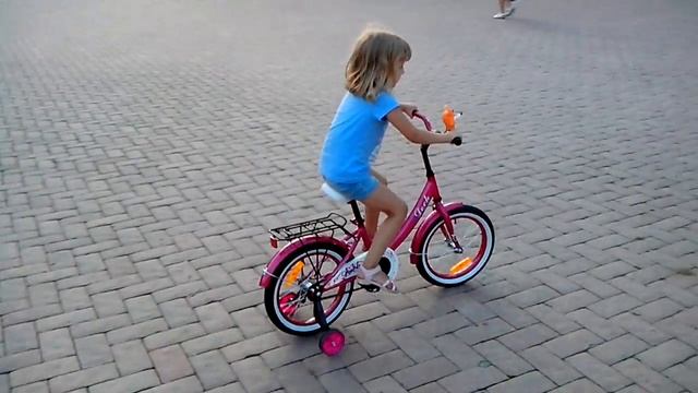 Велик смотреть онлайн