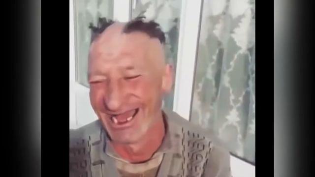 Опель сам набирает Обороти!ЧТО делать смотреть онлайн