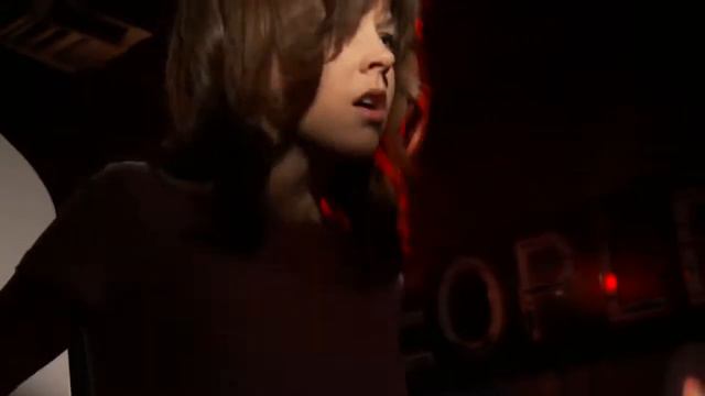 Transcendence Music Video Lindsey Stirling смотреть онлайн