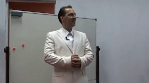 Норбеков Деменьшин - Мастерская здоровья. д.2 ч.1 Как стать здоровым