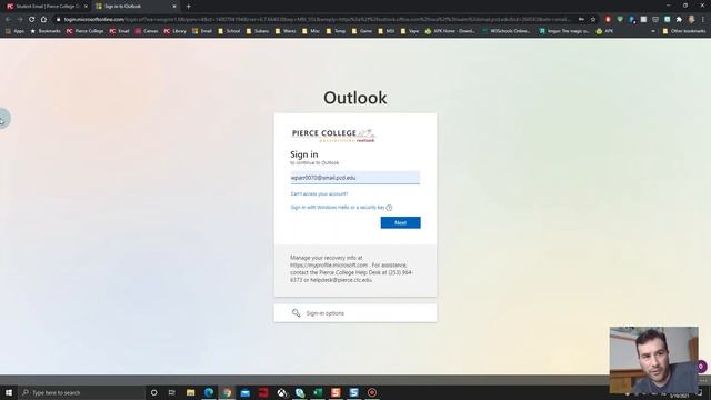 Office 365 Custom Error Fix смотреть онлайн