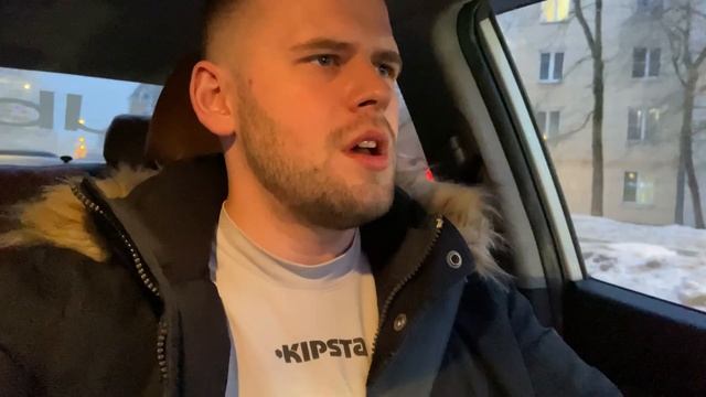 Смена 12ч в праздничный день такси Москва смотреть онлайн