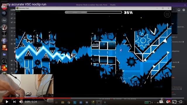 Vsc Will Be Verified Soon... Here's Why