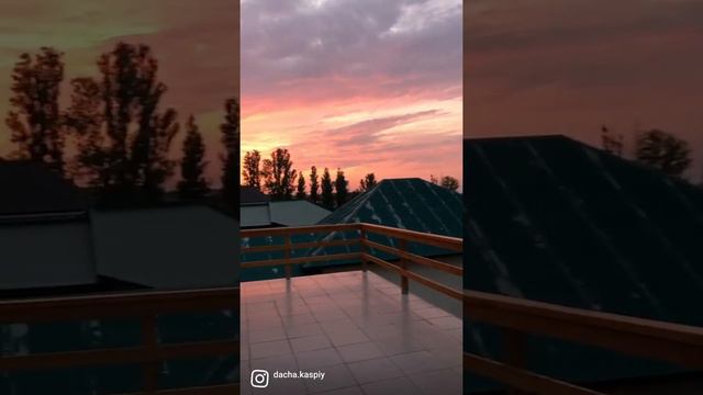 Дача у моря смотреть онлайн