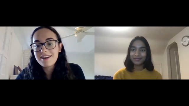 Laurier Business Admin/U Waterloo Computer Science double degree смотреть онлайн