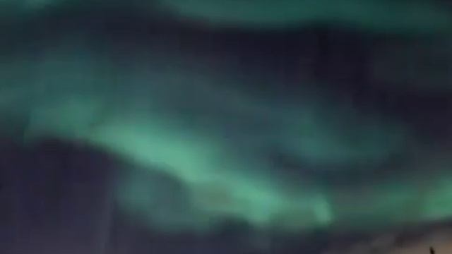 Климат на планете земля меняется!!!!!!!!! смотреть онлайн