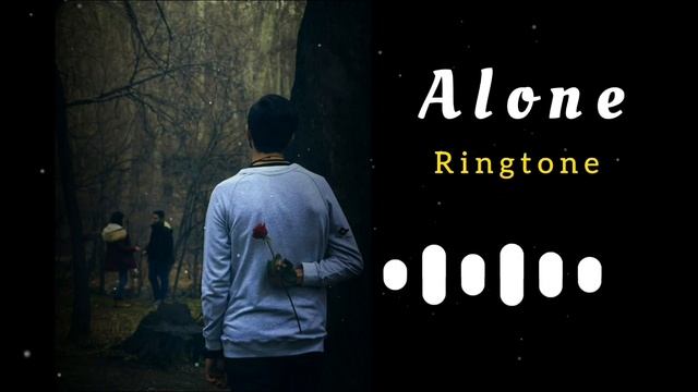 Smoke Maria Hiya | Desi Pera De Maria Ringtone #sadringtone #ringtone