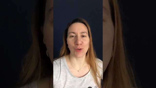 Анна Ландау мама. Дети Лев и Агния Ландау, 6 лет. смотреть онлайн