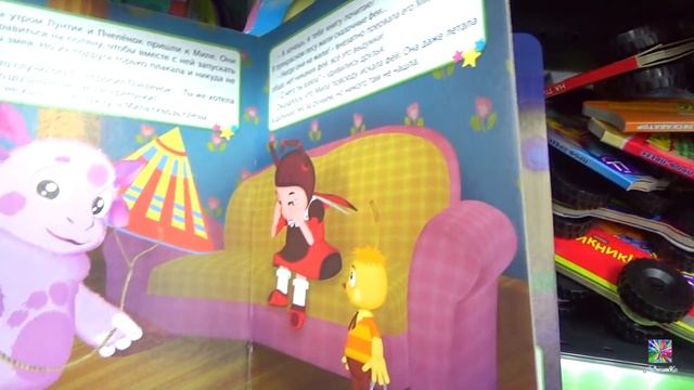 Fix Price  удивляет майскими Новинками! Полезные товары!2019