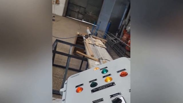 Работа горелки на низком давлении 0,01-0,005 кг/см. кв. изб. (0,001 — 0,0005 МПа, изб.) смотреть онлайн