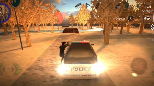 ? ?Payback 2 The Battle Sandbox Android gameplay HD ?✈️??♂️ смотреть онлайн