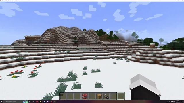 CoreProtect [1.19] смотреть онлайн