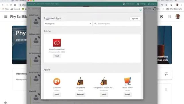 Installing Logger Lite смотреть онлайн