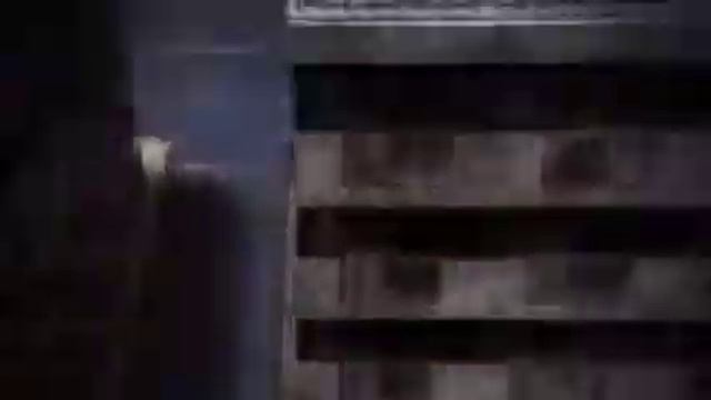 АНИМЕ КЛИП МАМА ЗАЛЕЧИ МАИ ОТКРЫТЫЕ РАНЫ