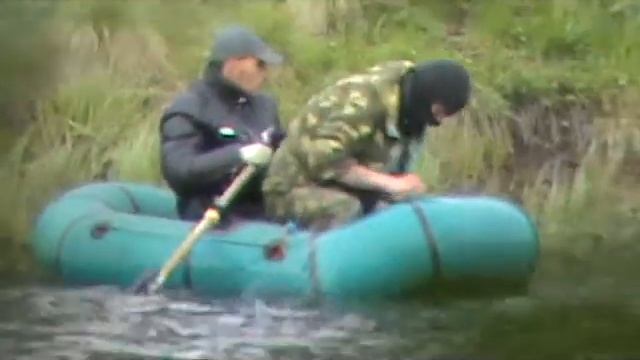 сух бреки на Коле смотреть онлайн