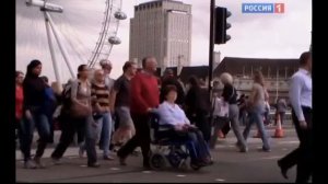 Перекись водорода и болезнь Бехтерева