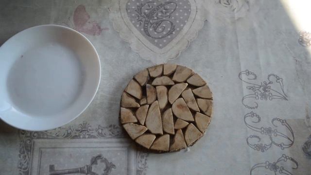 Стрижки и Прически