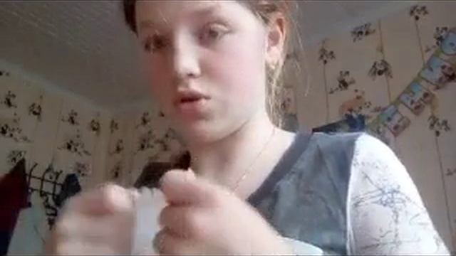 Делаем Колготки