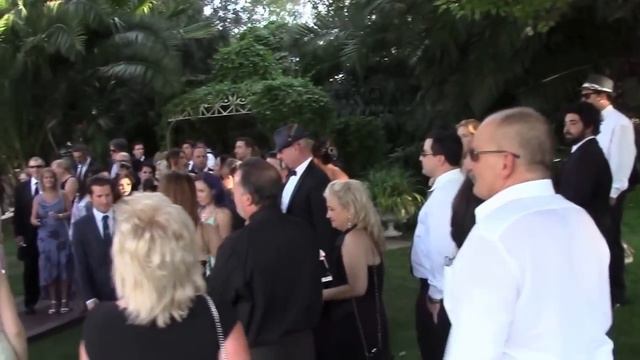 WEDDING DAY VLOG PART 3 OF 5 смотреть онлайн