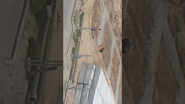 Таджики Тюмень смотреть онлайн
