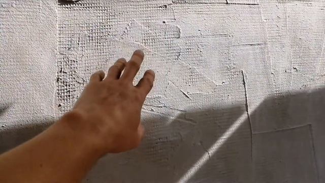 Штукатурка под покраску и покраска фасада смотреть онлайн