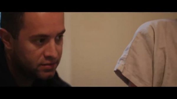 PARTO NORMAL/NASCIMENTO DO HENRI