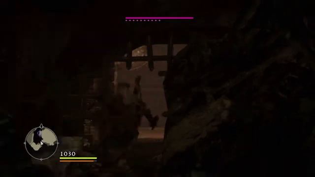 Dragon's Dogma Dark Arisen #39: Umzingelt (Extrem Monstercrawling 1/2) смотреть онлайн