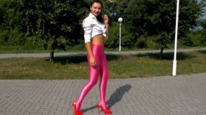 JULIA N (PINK)_SPX2