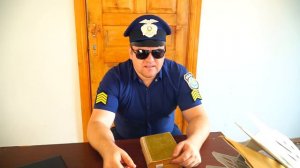 Hello Neighbor Раскрыли тайну Привет Соседа