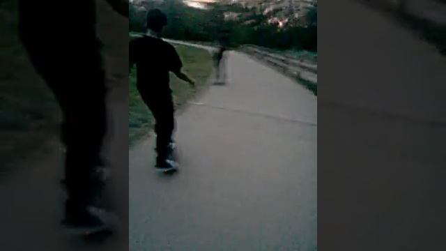 KodaBear @ Rose Park Mansfield, TX смотреть онлайн