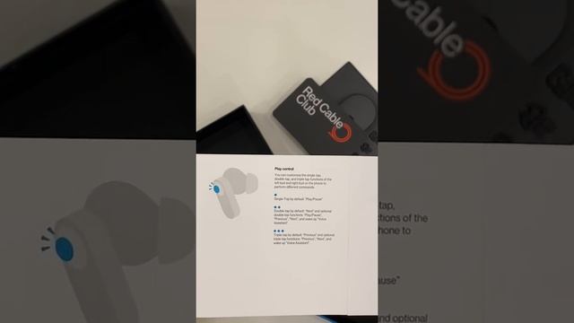 One Plus Nord Buds Black Slate MRP unboxing #oneplusnord #oneplus #headphones #bluetooth #tws смотреть онлайн