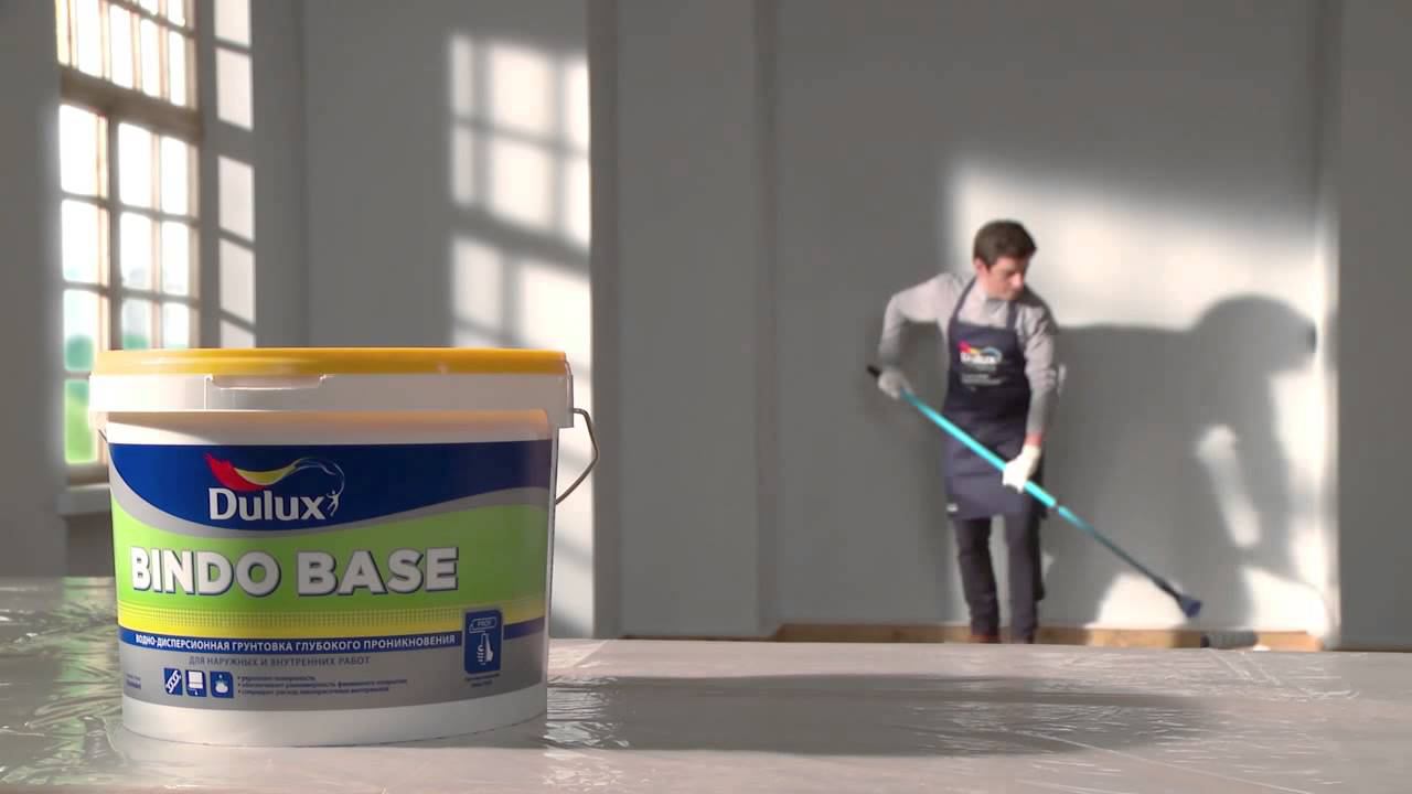 Как визуально расширить пространство в небольшом помещении смотреть онлайн