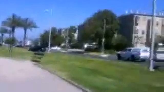 Kvartira-v-Haife смотреть онлайн