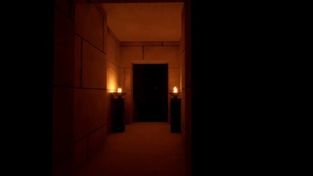 Stargate Network (4 Awesome Worlds!) Lets Play смотреть онлайн