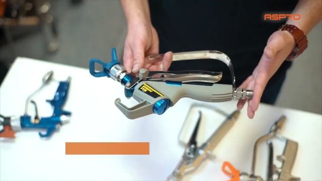 Минивэны: комфорт и безопасность