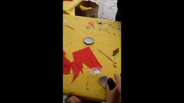 Easter Blanes Cataluña Spain 2016 Пасха в Испании 2016 смотреть онлайн