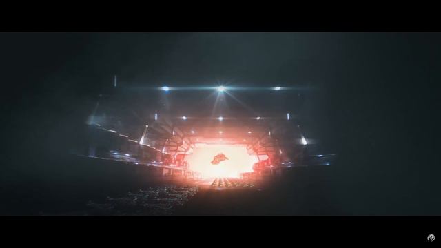 Stellaris. Гайд № 3.1 -  Личное (субъективное) мнение по традициям и бонусам за стремление