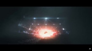 Stellaris. Гайд № 3.1 -  Личное (субъективное) мнение по традициям и бонусам за стремление