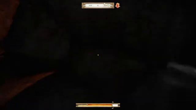 Kingdom come deliverance a womans lot pt 3 смотреть онлайн