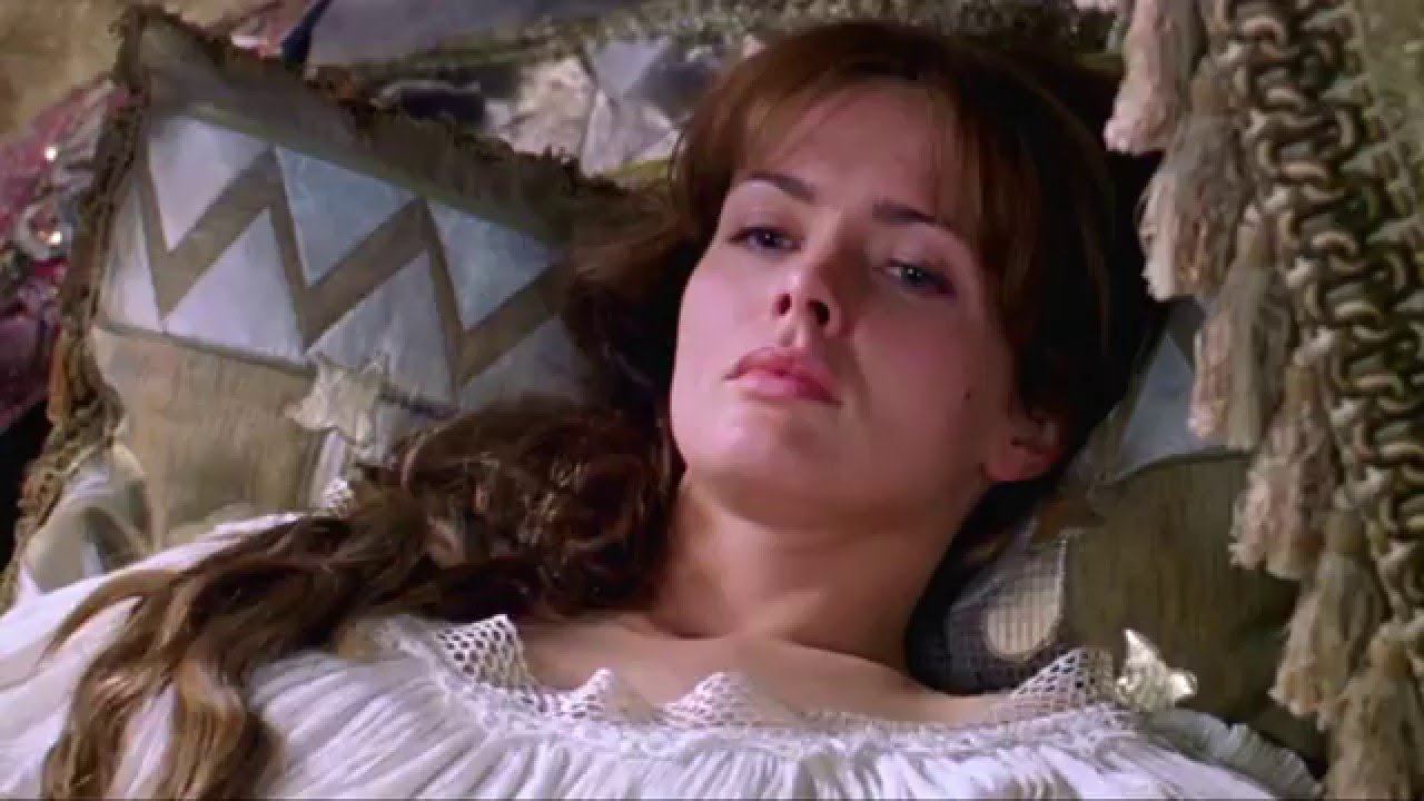 С.  Рогожин - Чародейка ( 