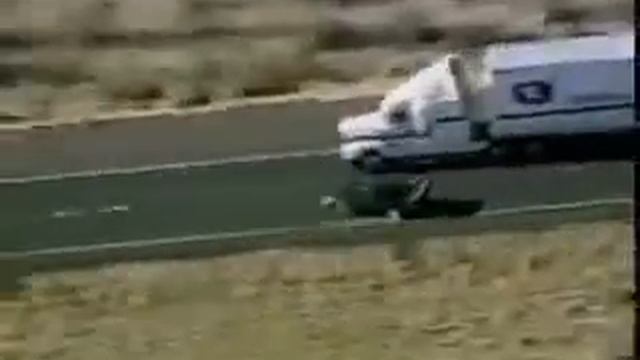 Car Crash Compilation